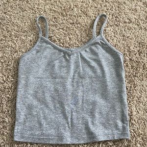 Celestial Bodiez tank top